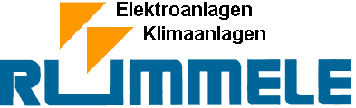 Elektroanlagen Rümmele Klimaanlagen Wallbox Photovoltaik  Waldkirch
